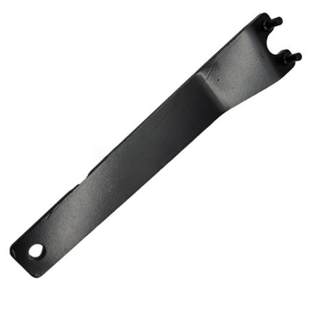 Lock Nut Wrench 949825-07 for Makita N9514B 9501B 9514B 9523NBH N9501BZ PC1100 3901 PJ7000 - KUDUPARTS