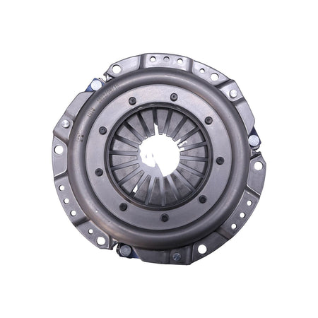 5T07-1702010 Clutch Set For Joyner 800cc 1100cc Trooper Sandviper Renegade Other(Ship to US Only.) - KUDUPARTS