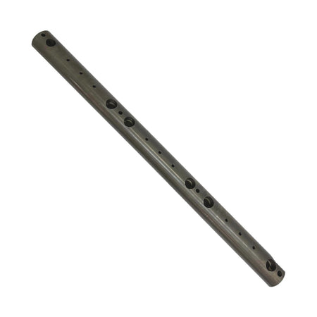 Rocker Lever Shaft 2882571 for Cummins Engine ISX ISX12 ISX15 QSK60 QSX15 X15 QSX - KUDUPARTS