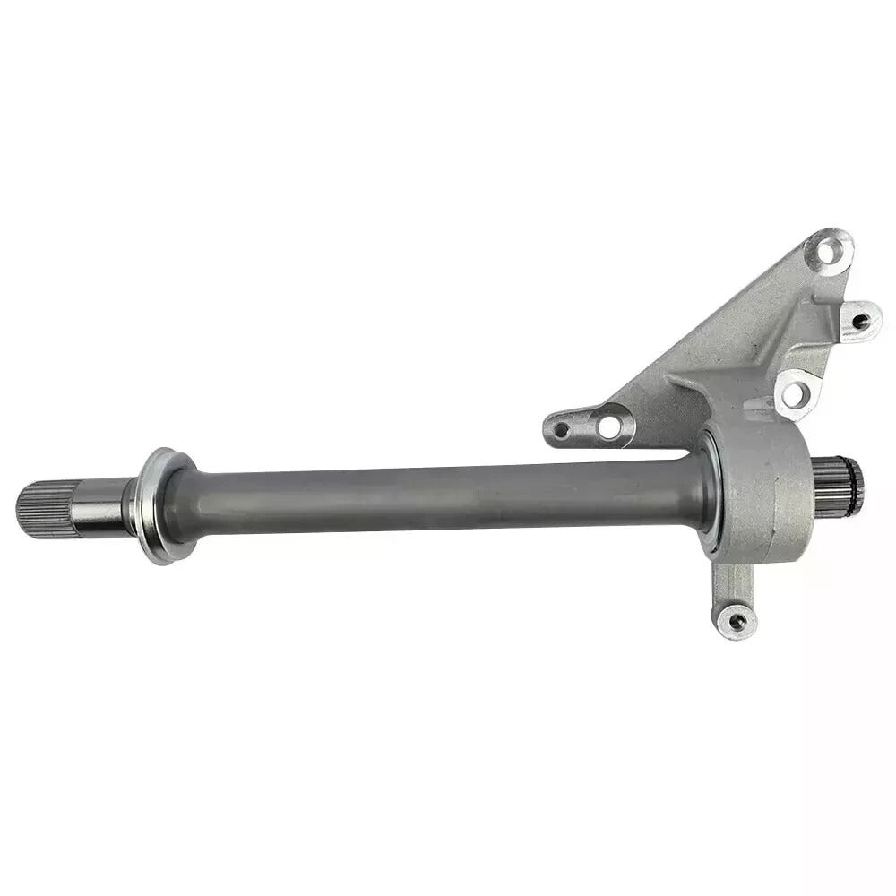 Front CV Intermediate Shaft AUTO Trans 44500-SDB-A00 for 2003-2007 Honda Accord 2004-2006 Acura TL