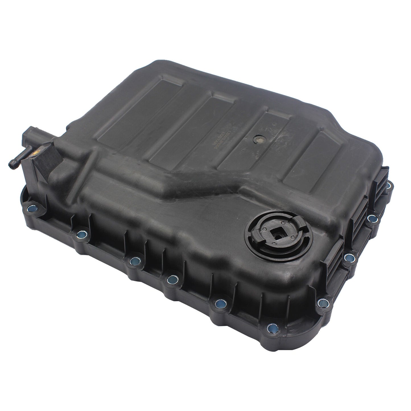 Transmission Pan Valve Body Cover 68192621AA for Jeep Compass 14-17 Dodge Dart 13-16