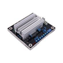 Automatic Voltage Regulator ADVR-083 for Mcpherson(Ship to US Only.)
