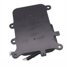 Transmission Cooler Warmer 25620-2W500 for Kia Sorento 2013-2014 Hyundai Sonata Santa Fe