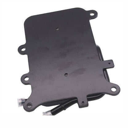 Transmission Cooler Warmer 25620-2W500 for Kia Sorento 2013-2014 Hyundai Sonata Santa Fe