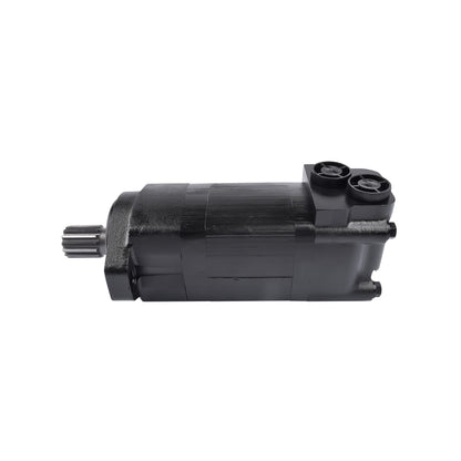 Hydraulic Motor 104-1229-006 104-1229 Fits For Eaton Char-Lynn 2000 Series(Ship to US Only.)