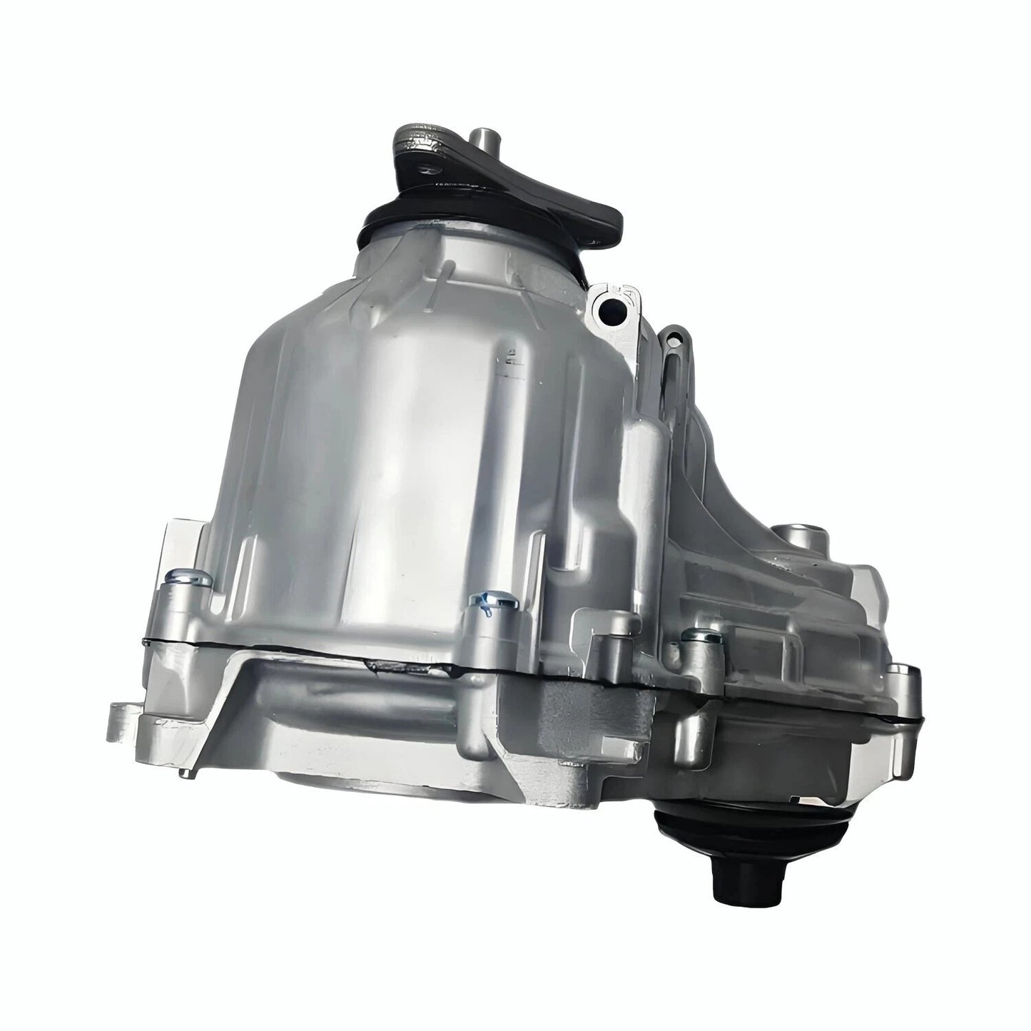 ATC13‑1 Transfer Case Assembly 27108465870 for BMW X3 G01 X4 G02 X5 G05 X6 G06 xDrive 30i 2016-2024