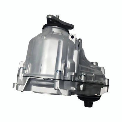 ATC13‑1 Transfer Case Assembly 27108465870 for BMW X3 G01 X4 G02 X5 G05 X6 G06 xDrive 30i 2016-2024