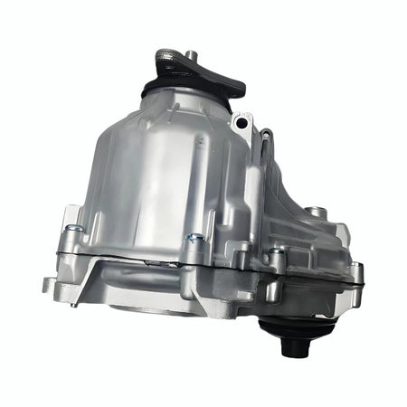 ATC13‑1 Transfer Case Assembly 27108465870 for BMW X3 G01 X4 G02 X5 G05 X6 G06 xDrive 30i 2016-2024 - KUDUPARTS