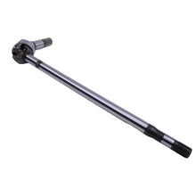 Front Axle Shaft Assembly 85827741 87710150 for New Holland B110B B100B B90B B95BTC LB75 LB90 B95BLR B110 LB110 B95B B95TC - KUDUPARTS