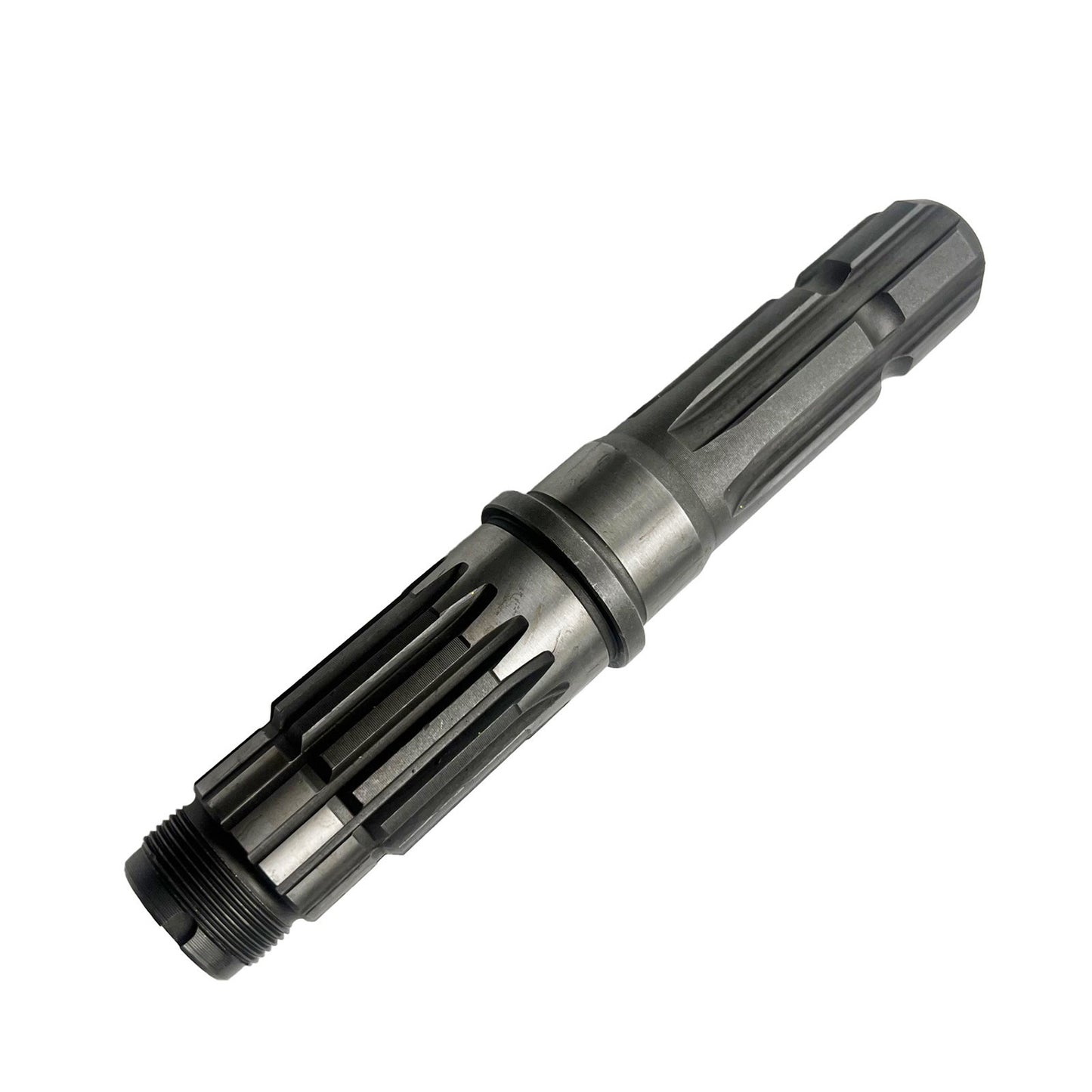 PTO Shaft 3C081-80140 for Kubota Tractor M8540DT M8560HF M8560HFC M9540DT M9540F M9540FC M9540HD