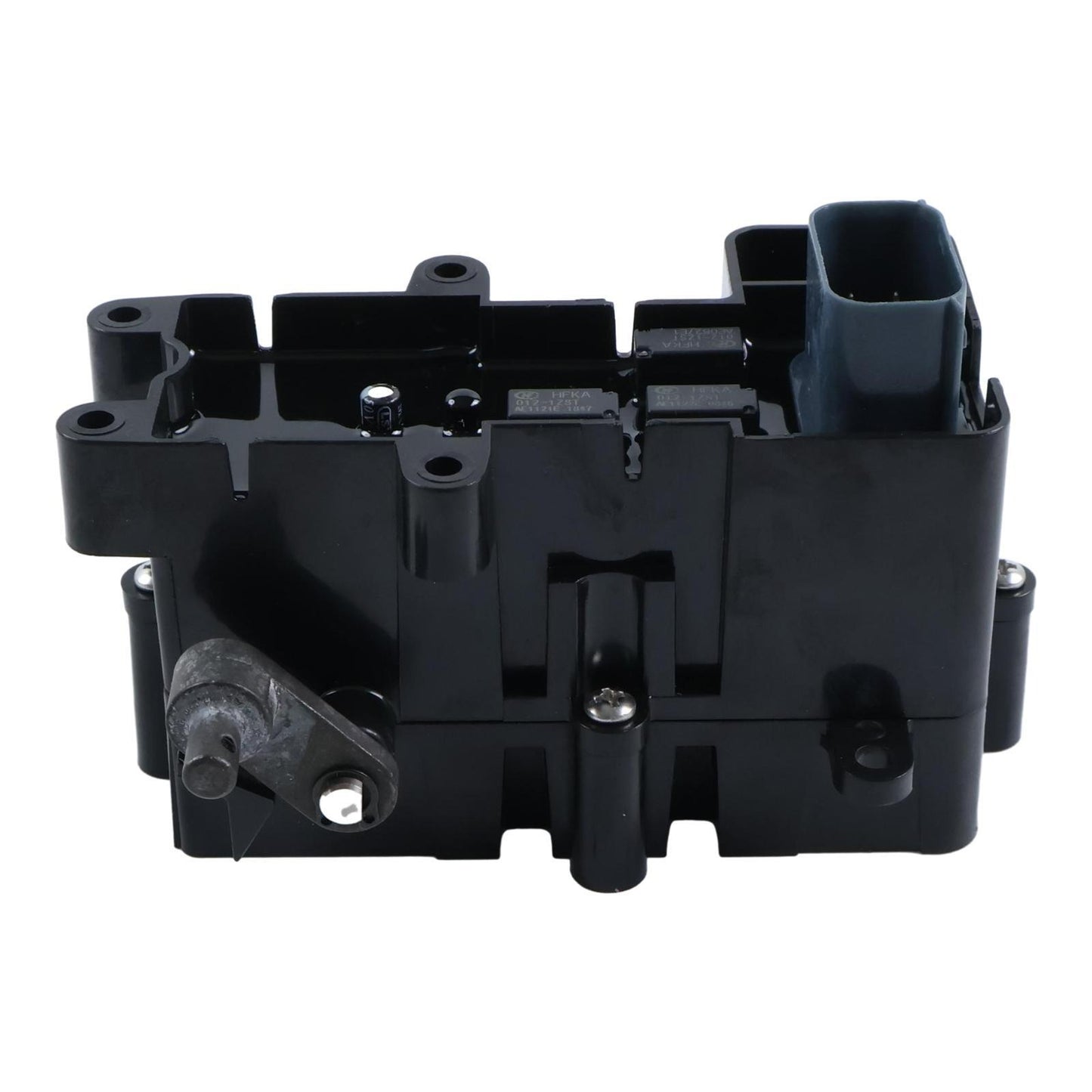 Brake Box Controller 136-4213 132-0935 130-6892 for Toro Timecutter 74650 74710 74720 74730 Exmark Quest E-Series S-Series Zero-Turn Mower