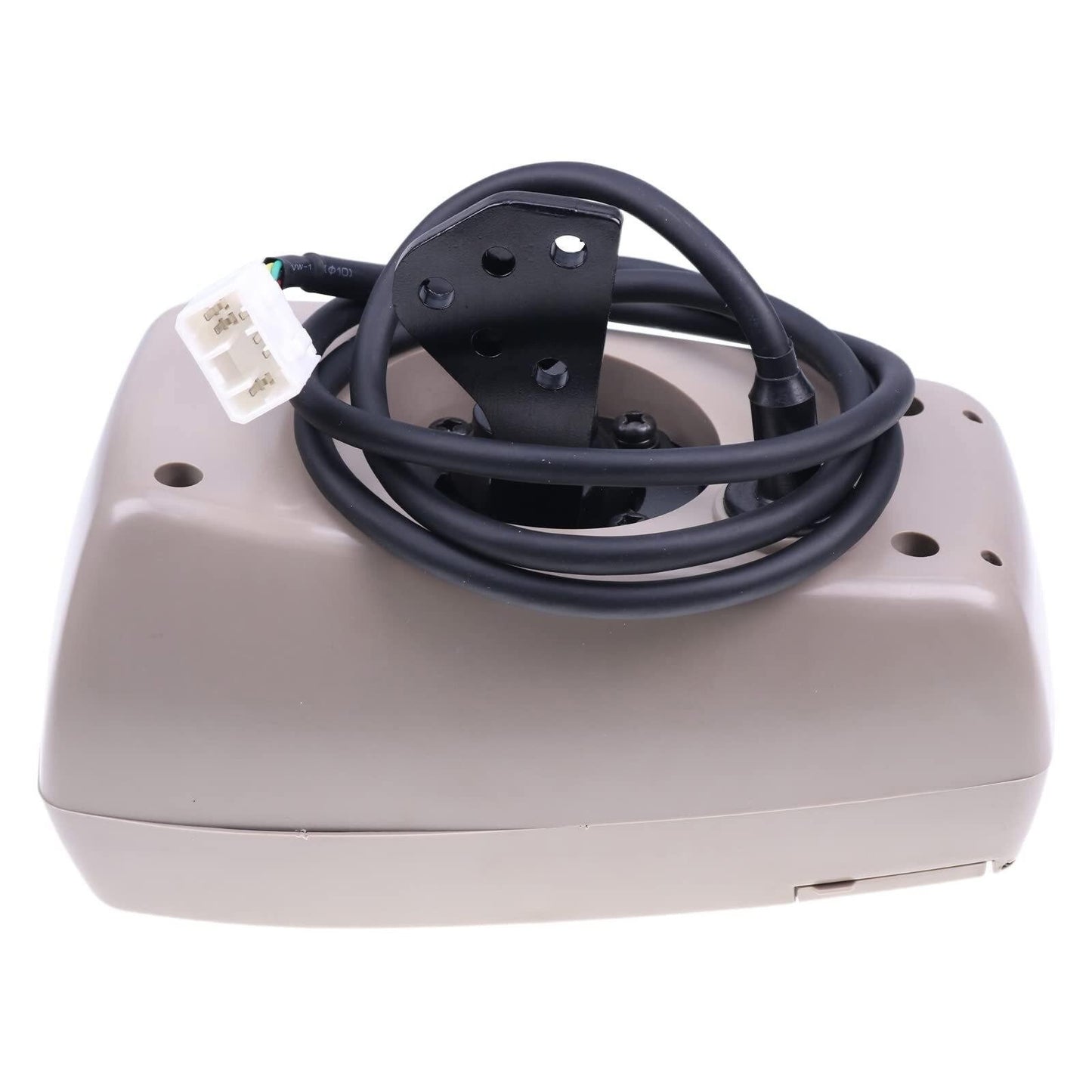 Monitor Panel 260-2160 2602160 for Caterpillar CAT 312C 315C 318C E320C 330C Excavator(Ship to US Only.)