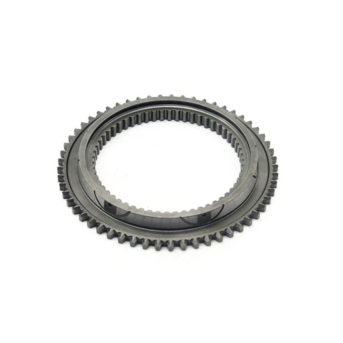 Synchronizer Cone 1316 304 185 ZF Transmission 16S1650 - KUDUPARTS