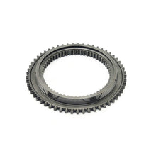 Synchronizer Cone 1316 304 185 ZF Transmission 16S1650 - KUDUPARTS