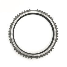1 PC Synchronizer Ring 1316 304 149 for ZF Transmission 16S220 16S221 16S150 16S151