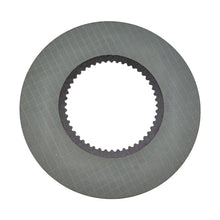 Transmission Clutch Disc AR95827 for John Deere Tractor 4040 4230 4240 4430 4440 4630 4640 4650 4755 4840 4850 4955