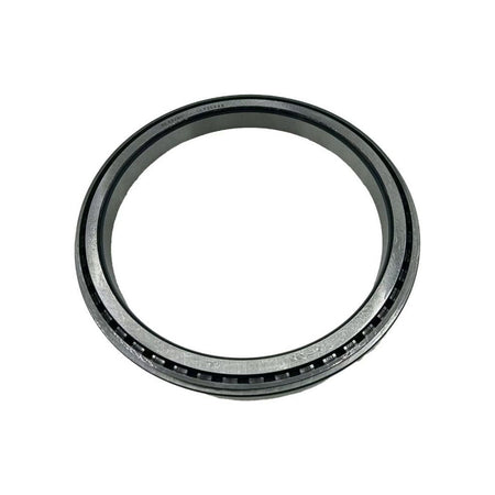Tapered Roller Bearing 4321887 for John Deere Excavator 110 120 120C 130G 135C 135D 490E - KUDUPARTS