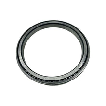 Travel Reduction Bearing LL735449 LL735410 4321887 for Hitachi Excavator EX100-2 EX120-2 EX130H-5 ZX110-3 ZX130-3 ZX200