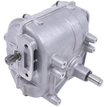 5 Speed Transmission 700-070A 14176 4127203 1-323500 481580 132-4720 04901000 for Toro Exmark Scag Gravely Bobcat 32" 36" 48" 52" Mower