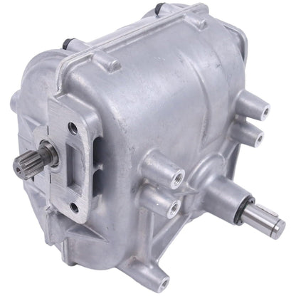 5 Speed Transmission 700-070A 14176 4127203 1-323500 481580 132-4720 04901000 for Toro Exmark Scag Gravely Bobcat 32" 36" 48" 52" Mower