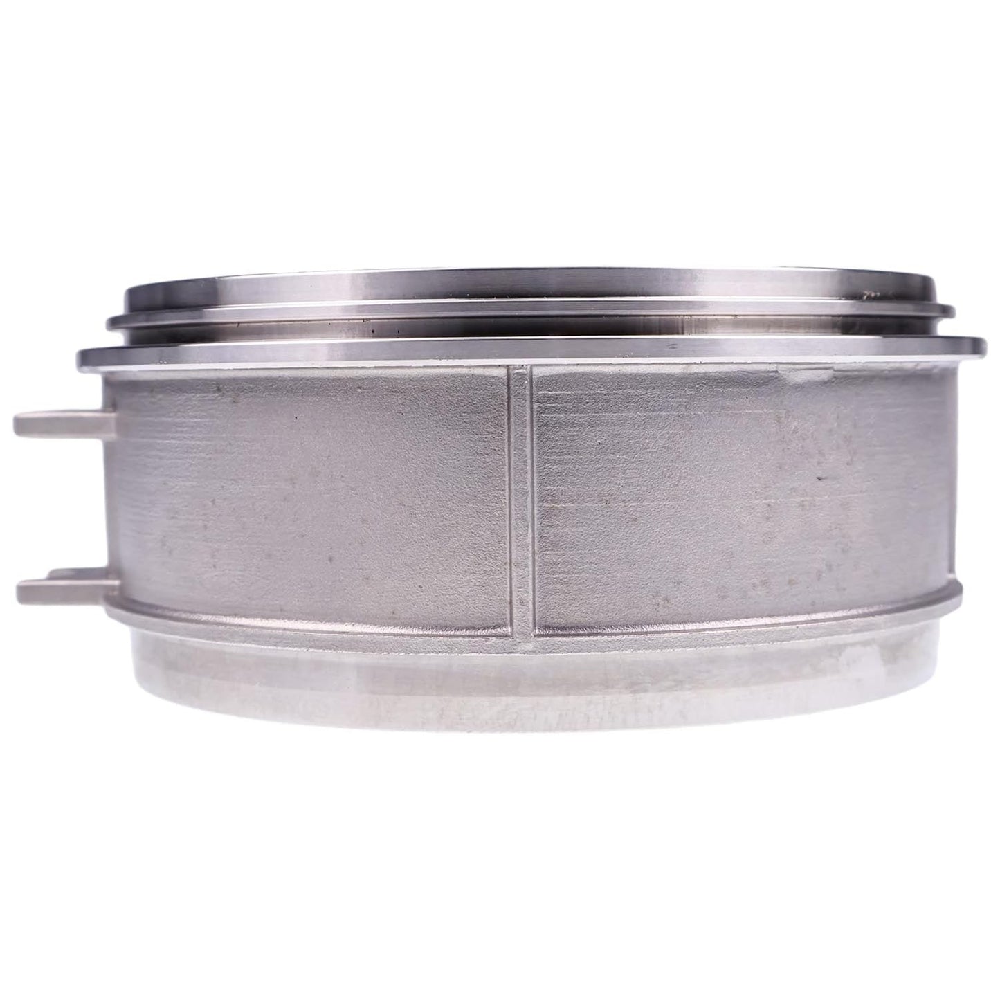 Stainless Wear Ring SK-HS-140 for Sea-Doo Spark 2 Up Solara