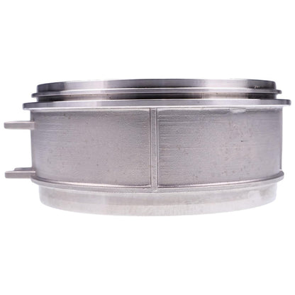 Stainless Wear Ring SK-HS-140 for Sea-Doo Spark 2 Up Solara