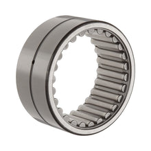 Aftermarket Koyo HJ-324120 2'' Bore Needle Roller Bearing for Dozer Excavator Loader Tractor Harvester - KUDUPARTS