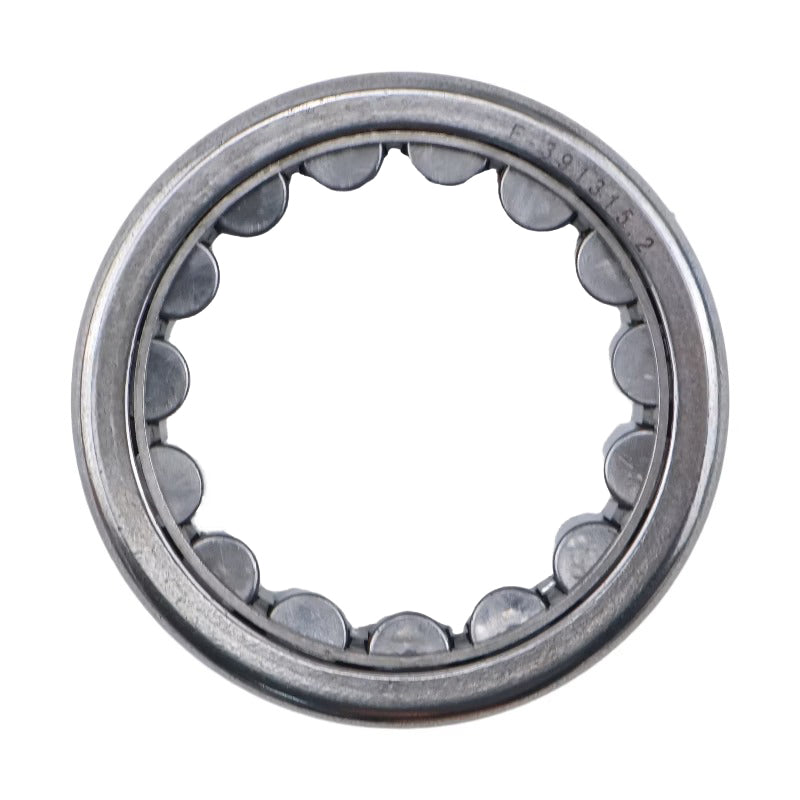 Axle Shaft Bearing 52111197AA 52111197AB F-391315.2 for 2004-2011 Dodge Durango Ram 1500 Chrysler Aspen