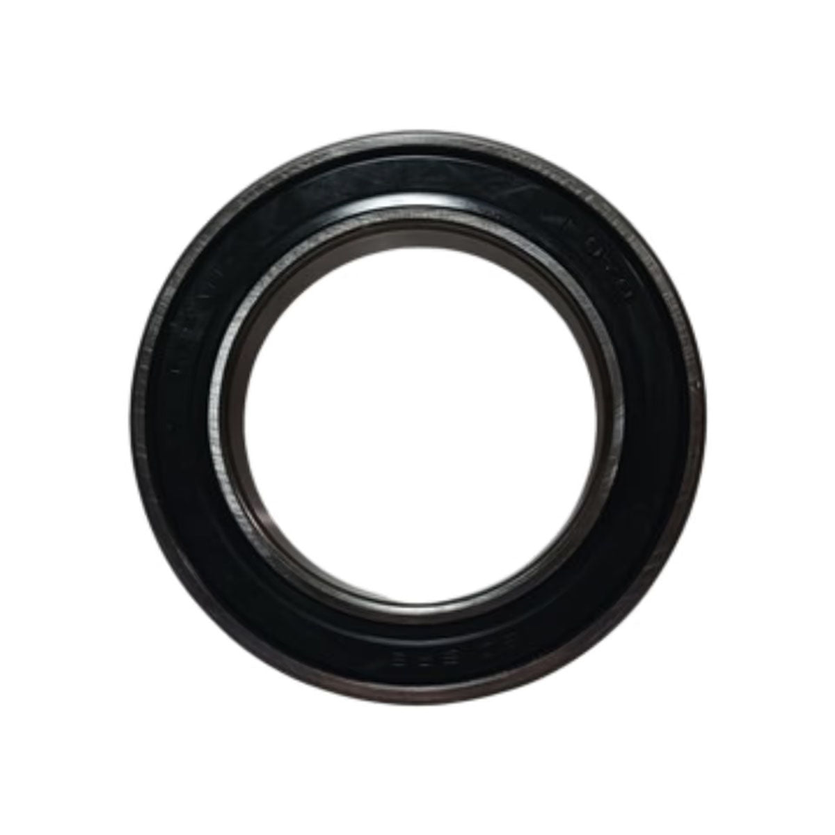 Ball Bearing 05113319 for Bomag Asphalt Finisher