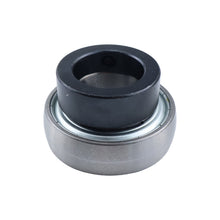 Bearing 21801601 for New Holland Ripper ST650 - KUDUPARTS