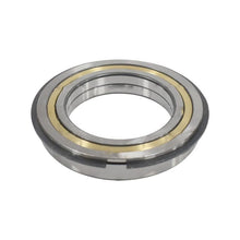 Bearing 1T-0610 for Caterpillar CAT Tractor D10N D10R D10T D10T2 D8H D8K D8L D9H D9L D9T Pipelayer 589 - KUDUPARTS