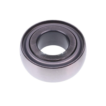 Disc Harrow Bearing 1.535" Round Bore W209PPB4 3AC09-1-1/2 40-104 DS209TT4