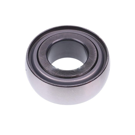 Disc Harrow Bearing 1.535" Round Bore W209PPB4 3AC09-1-1/2 40-104 DS209TT4 - KUDUPARTS