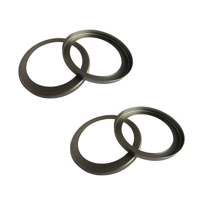 4 PCS Guide Ring 4642308083 for ZF Transmission Gearbox 4WG180 4WG200 John Deere & CASE
