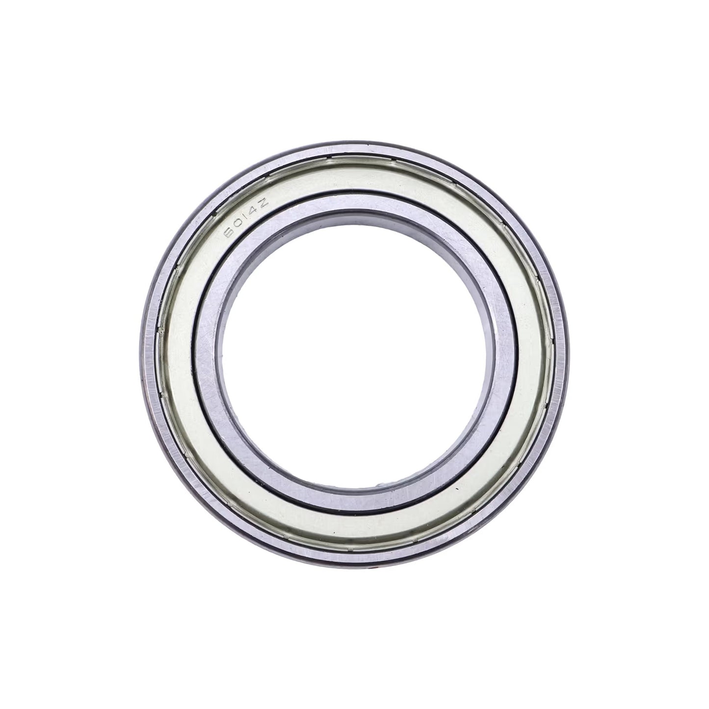 PTO Clutch Release Bearing AR27447 for John Deere Tractor 600 4000 4010 4020 4320
