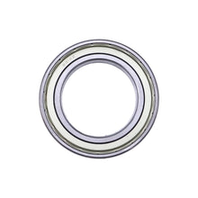 PTO Clutch Release Bearing AR27447 for John Deere Tractor 600 4000 4010 4020 4320
