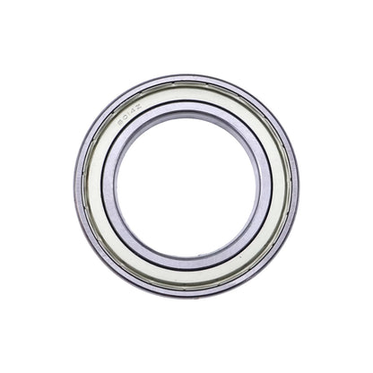 PTO Clutch Release Bearing AR27447 for John Deere Tractor 600 4000 4010 4020 4320