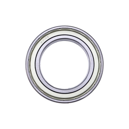 PTO Clutch Release Bearing AR27447 for John Deere Tractor 600 4000 4010 4020 4320 - KUDUPARTS