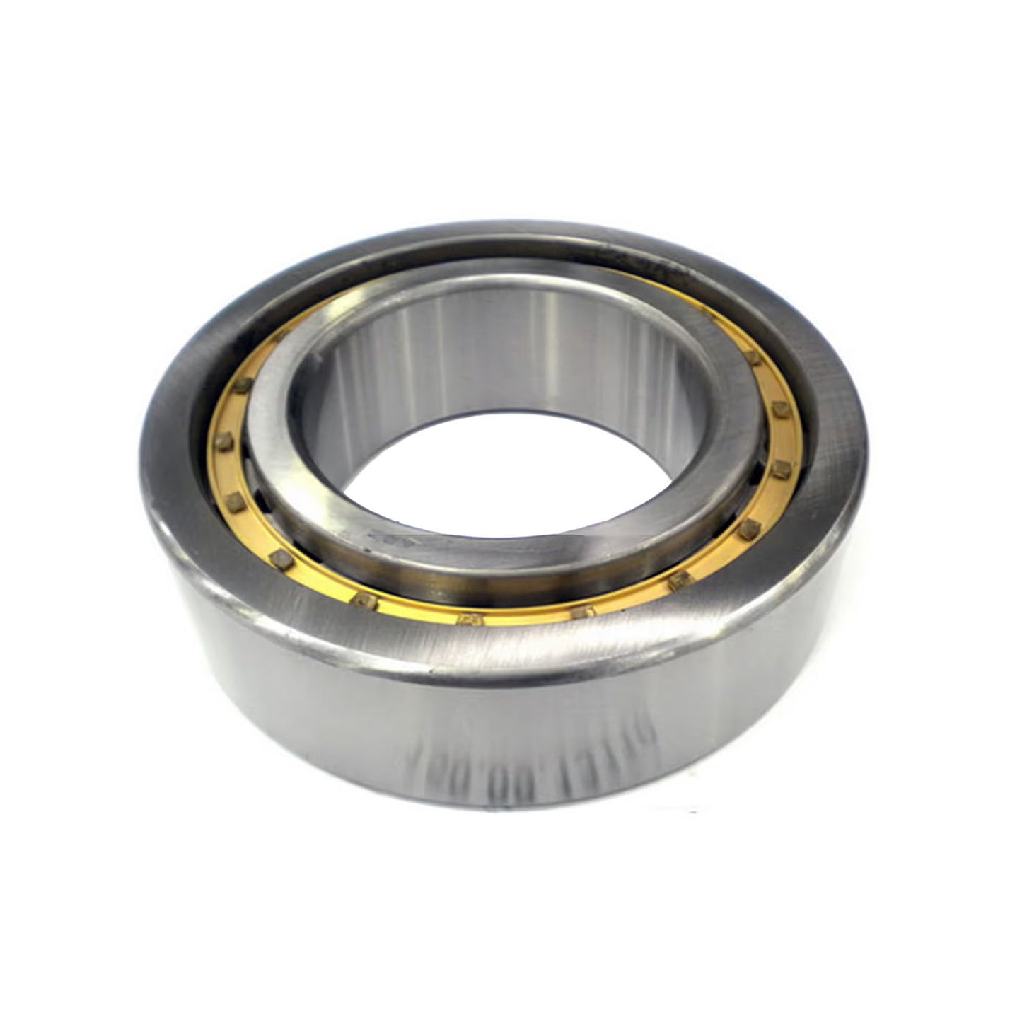 Roller Bearing 150-09-13260 for Komatsu Dozer D85A-21 D85E-21 D85P-21A D85C-21 Excavator PC400-1