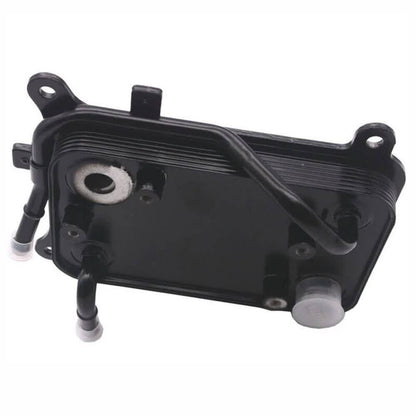 Transmission Cooler Warmer 25620-2W500 for Kia Sorento 2013-2014 Hyundai Sonata Santa Fe