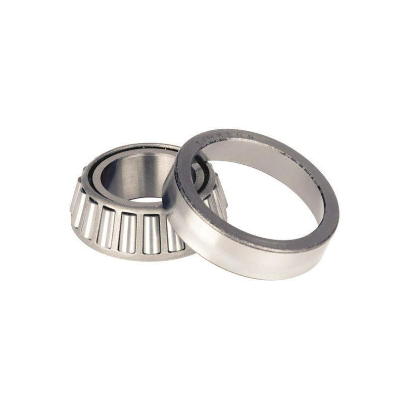 Wheel Bearing 340406556 for CASE Tractor Quadtrac 370 420 450 500 540 580 620 Steiger 350 380 400 Loader 921 1021 1121