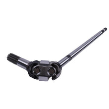 Front Axle Shaft Assembly 85827741 87710150 for CASE Loader 570ST 570T 580SR 590SR 580SM