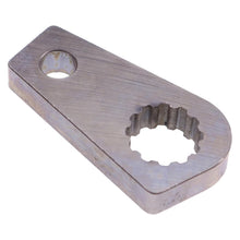 Shifter Bellcrank Lever 3233153 3233041 for 1995-2003 Polaris ATV Sportsman Magnum Scrambler Xpress Xplorer Trail-Blazer Big-Boss - KUDUPARTS