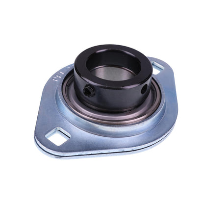 Flange Bearing 1762650 for Troy-Bilt Chipper 47321 47026 47324 47057 47058