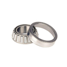 Wheel Bearing 340406556 for New Holland Tractor T9.600 T9.700 T9.450 T9.505 T9.560 Loader W300C W270C - KUDUPARTS