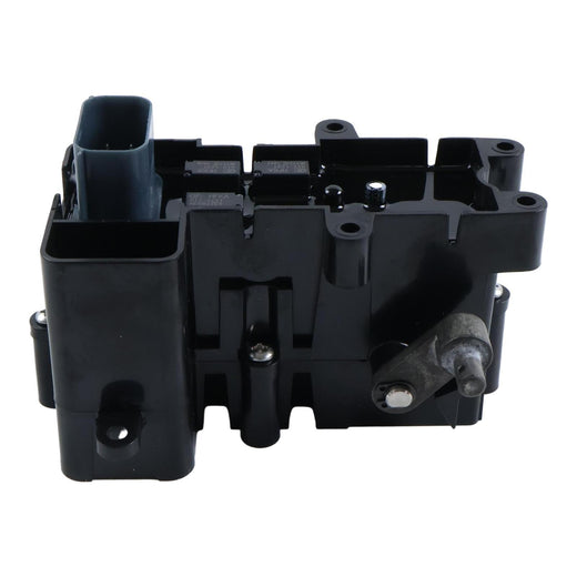 Brake Box Controller 136-4213 132-0935 130-6892 for Toro Timecutter 74650 74710 74720 74730 Exmark Quest E-Series S-Series Zero-Turn Mower - KUDUPARTS