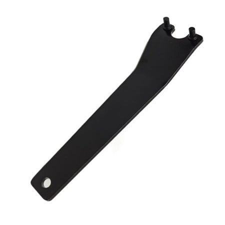 Lock Nut Wrench 949825-07 for Makita N9514B 9501B 9514B 9523NBH N9501BZ PC1100 3901 PJ7000 - KUDUPARTS