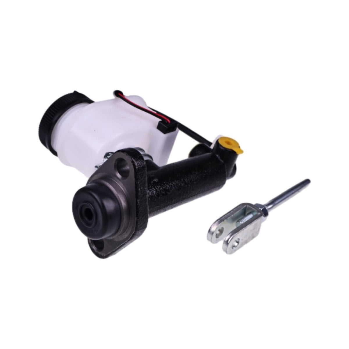 Master Cylinder 46010-GB00B for Nissan Forklift MCPG1B2L30U MCP1B2L25U MCP1B2L25BS MCP1B2L25E - KUDUPARTS