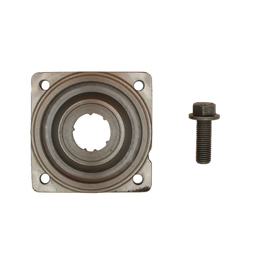 Disc Shear Hub Driver AE71036 for John Deere Mower 945 946 955 956 500R 900 994 535 625 730 735 830 835 S350 - KUDUPARTS