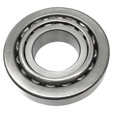 Bearing K395090 for Case IH Loader 480E 570T 580E 590 695SM Tractor 5120 5130 5140 5250 FARMALL110A JX55 JX65 MX100